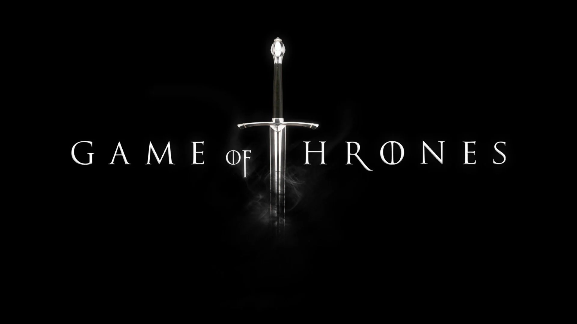 wallpaper game of thrones 01