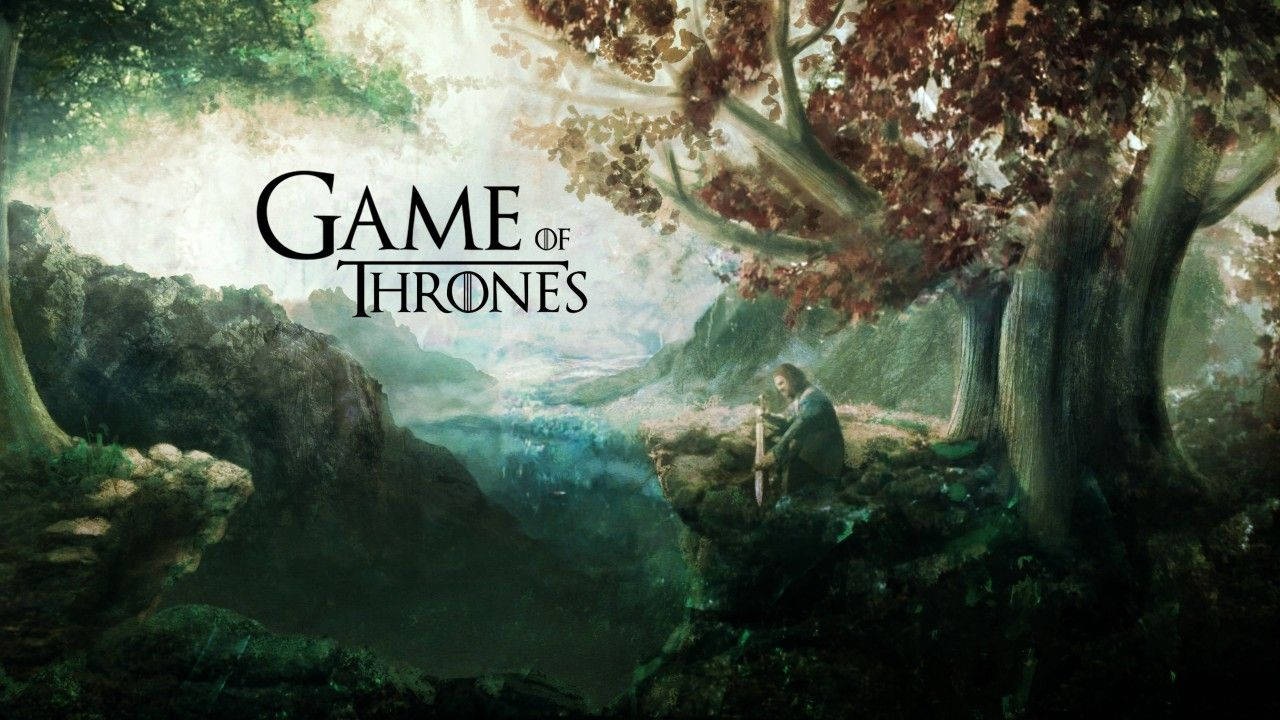 wallpaper game of thrones 04
