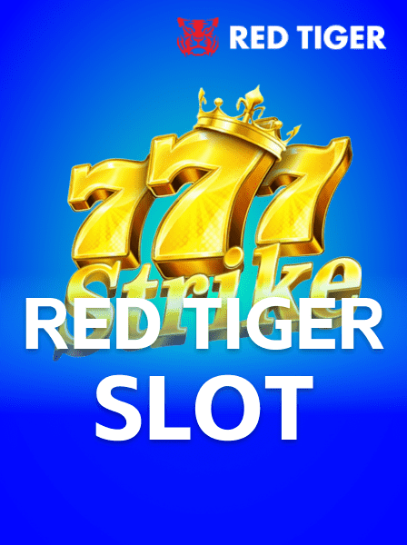 Ranked Tips Victorysbotop